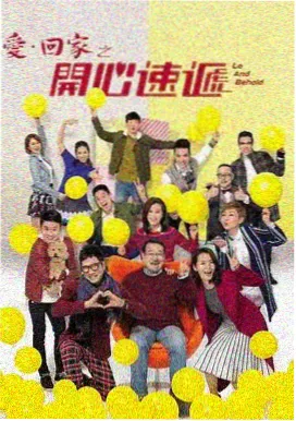 全球央行购金月度数据