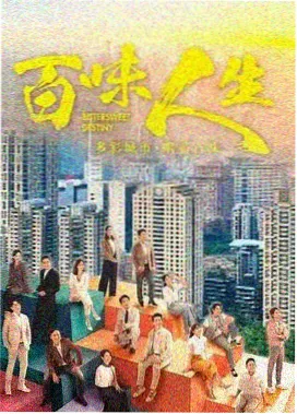 金价高位震荡走势图